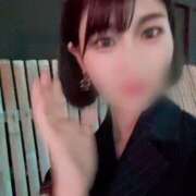 ヒメ日記 2025/05/07 10:20 投稿 永瀬なな 金瓶梅(きんぺいぱい)(雄琴)