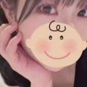 ヒメ日記 2025/05/08 07:24 投稿 永瀬なな 金瓶梅(きんぺいぱい)(雄琴)