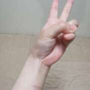 ヒメ日記 2025/05/10 21:54 投稿 永瀬なな 金瓶梅(きんぺいぱい)(雄琴)