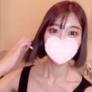 ヒメ日記 2025/05/12 00:34 投稿 永瀬なな 金瓶梅(きんぺいぱい)(雄琴)