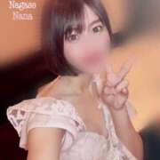 ヒメ日記 2025/05/12 01:24 投稿 永瀬なな 金瓶梅(きんぺいぱい)(雄琴)