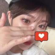 ヒメ日記 2025/05/12 01:32 投稿 永瀬なな 金瓶梅(きんぺいぱい)(雄琴)