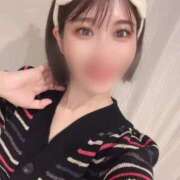 ヒメ日記 2025/05/12 07:14 投稿 永瀬なな 金瓶梅(きんぺいぱい)(雄琴)