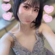 ヒメ日記 2025/05/12 10:07 投稿 永瀬なな 金瓶梅(きんぺいぱい)(雄琴)