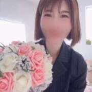 ヒメ日記 2025/05/12 13:54 投稿 永瀬なな 金瓶梅(きんぺいぱい)(雄琴)