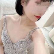 ヒメ日記 2025/05/13 14:16 投稿 永瀬なな 金瓶梅(きんぺいぱい)(雄琴)