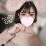 ヒメ日記 2025/05/14 14:04 投稿 永瀬なな 金瓶梅(きんぺいぱい)(雄琴)