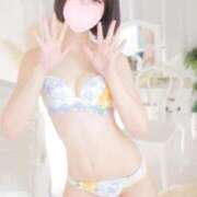 ヒメ日記 2025/05/15 01:04 投稿 永瀬なな 金瓶梅(きんぺいぱい)(雄琴)