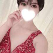 ヒメ日記 2025/05/15 09:24 投稿 永瀬なな 金瓶梅(きんぺいぱい)(雄琴)