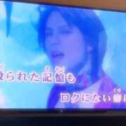 ヒメ日記 2025/05/15 12:24 投稿 永瀬なな 金瓶梅(きんぺいぱい)(雄琴)