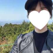 ヒメ日記 2025/05/16 14:24 投稿 永瀬なな 金瓶梅(きんぺいぱい)(雄琴)