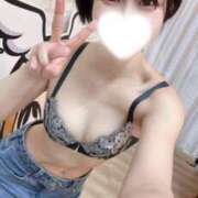 ヒメ日記 2025/05/18 09:12 投稿 永瀬なな 金瓶梅(きんぺいぱい)(雄琴)