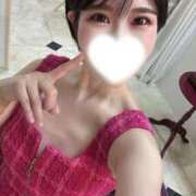 ヒメ日記 2025/05/20 11:04 投稿 永瀬なな 金瓶梅(きんぺいぱい)(雄琴)