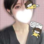 ヒメ日記 2025/05/22 00:18 投稿 永瀬なな 金瓶梅(きんぺいぱい)(雄琴)