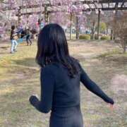 ヒメ日記 2025/05/22 07:34 投稿 永瀬なな 金瓶梅(きんぺいぱい)(雄琴)