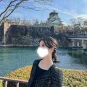 ヒメ日記 2025/05/25 09:25 投稿 永瀬なな 金瓶梅(きんぺいぱい)(雄琴)