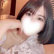 ヒメ日記 2025/05/26 07:44 投稿 永瀬なな 金瓶梅(きんぺいぱい)(雄琴)