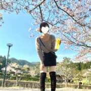 ヒメ日記 2025/05/26 08:44 投稿 永瀬なな 金瓶梅(きんぺいぱい)(雄琴)