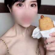 ヒメ日記 2025/05/26 12:04 投稿 永瀬なな 金瓶梅(きんぺいぱい)(雄琴)