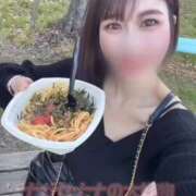 ヒメ日記 2025/05/26 12:11 投稿 永瀬なな 金瓶梅(きんぺいぱい)(雄琴)