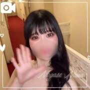 ヒメ日記 2025/05/26 12:46 投稿 永瀬なな 金瓶梅(きんぺいぱい)(雄琴)