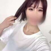 ヒメ日記 2025/05/26 13:04 投稿 永瀬なな 金瓶梅(きんぺいぱい)(雄琴)