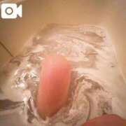 ヒメ日記 2025/05/28 10:24 投稿 永瀬なな 金瓶梅(きんぺいぱい)(雄琴)