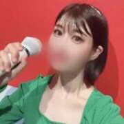 ヒメ日記 2025/05/28 11:04 投稿 永瀬なな 金瓶梅(きんぺいぱい)(雄琴)