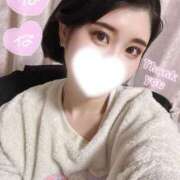 ヒメ日記 2025/05/28 12:07 投稿 永瀬なな 金瓶梅(きんぺいぱい)(雄琴)