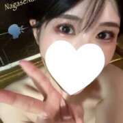 ヒメ日記 2025/06/01 13:54 投稿 永瀬なな 金瓶梅(きんぺいぱい)(雄琴)