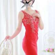 ヒメ日記 2025/06/01 14:14 投稿 永瀬なな 金瓶梅(きんぺいぱい)(雄琴)