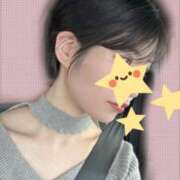 ヒメ日記 2025/06/02 02:09 投稿 永瀬なな 金瓶梅(きんぺいぱい)(雄琴)