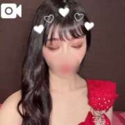 ヒメ日記 2025/06/02 07:14 投稿 永瀬なな 金瓶梅(きんぺいぱい)(雄琴)