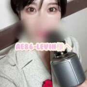 ヒメ日記 2025/06/02 14:04 投稿 永瀬なな 金瓶梅(きんぺいぱい)(雄琴)