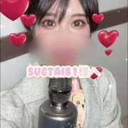 ヒメ日記 2025/06/02 14:44 投稿 永瀬なな 金瓶梅(きんぺいぱい)(雄琴)