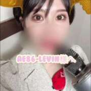 ヒメ日記 2025/06/02 15:56 投稿 永瀬なな 金瓶梅(きんぺいぱい)(雄琴)