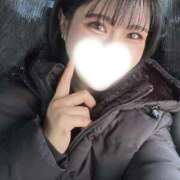 ヒメ日記 2025/06/03 15:03 投稿 永瀬なな 金瓶梅(きんぺいぱい)(雄琴)