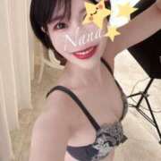 ヒメ日記 2025/06/03 15:44 投稿 永瀬なな 金瓶梅(きんぺいぱい)(雄琴)