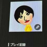 ヒメ日記 2025/06/05 11:44 投稿 永瀬なな 金瓶梅(きんぺいぱい)(雄琴)