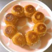 ヒメ日記 2025/06/09 12:46 投稿 永瀬なな 金瓶梅(きんぺいぱい)(雄琴)