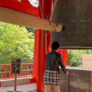 ヒメ日記 2025/06/11 15:31 投稿 永瀬なな 金瓶梅(きんぺいぱい)(雄琴)