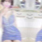 ヒメ日記 2025/06/11 21:58 投稿 永瀬なな 金瓶梅(きんぺいぱい)(雄琴)