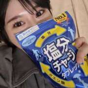 ヒメ日記 2025/06/11 22:14 投稿 永瀬なな 金瓶梅(きんぺいぱい)(雄琴)