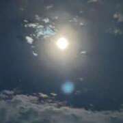 ヒメ日記 2025/06/12 01:04 投稿 永瀬なな 金瓶梅(きんぺいぱい)(雄琴)