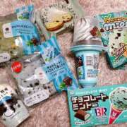 ヒメ日記 2025/06/13 00:22 投稿 永瀬なな 金瓶梅(きんぺいぱい)(雄琴)