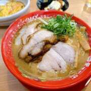 ヒメ日記 2025/06/13 16:44 投稿 永瀬なな 金瓶梅(きんぺいぱい)(雄琴)