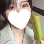 ヒメ日記 2025/06/15 00:34 投稿 永瀬なな 金瓶梅(きんぺいぱい)(雄琴)