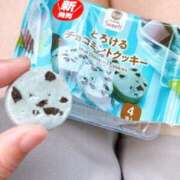 ヒメ日記 2025/06/15 00:37 投稿 永瀬なな 金瓶梅(きんぺいぱい)(雄琴)