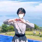 ヒメ日記 2025/06/15 01:04 投稿 永瀬なな 金瓶梅(きんぺいぱい)(雄琴)