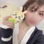 ヒメ日記 2025/06/15 17:48 投稿 永瀬なな 金瓶梅(きんぺいぱい)(雄琴)